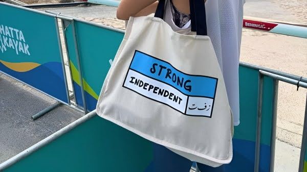 06-strong-Emotional Baggage.jpg