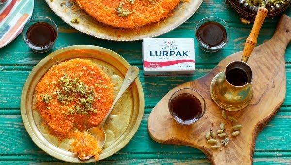 07-ramadan_lurpak_campaign.jpg