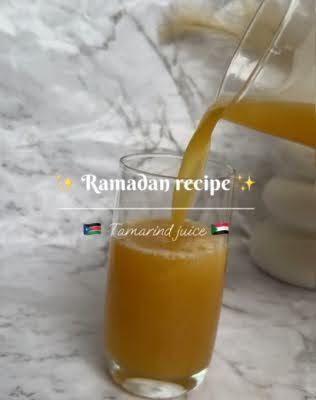 کمپین شبکههای اجتماعی رسپی محور برای خاورمیانه